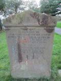 image of grave number 605011